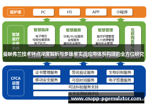 曼联弗兰技术特点深度解析与多场景实战应用体系构建的全方位研究