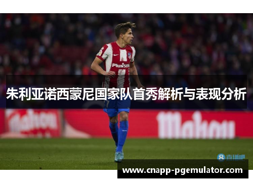 朱利亚诺西蒙尼国家队首秀解析与表现分析