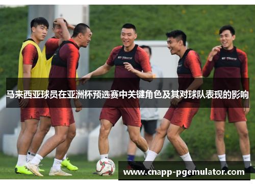 马来西亚球员在亚洲杯预选赛中关键角色及其对球队表现的影响